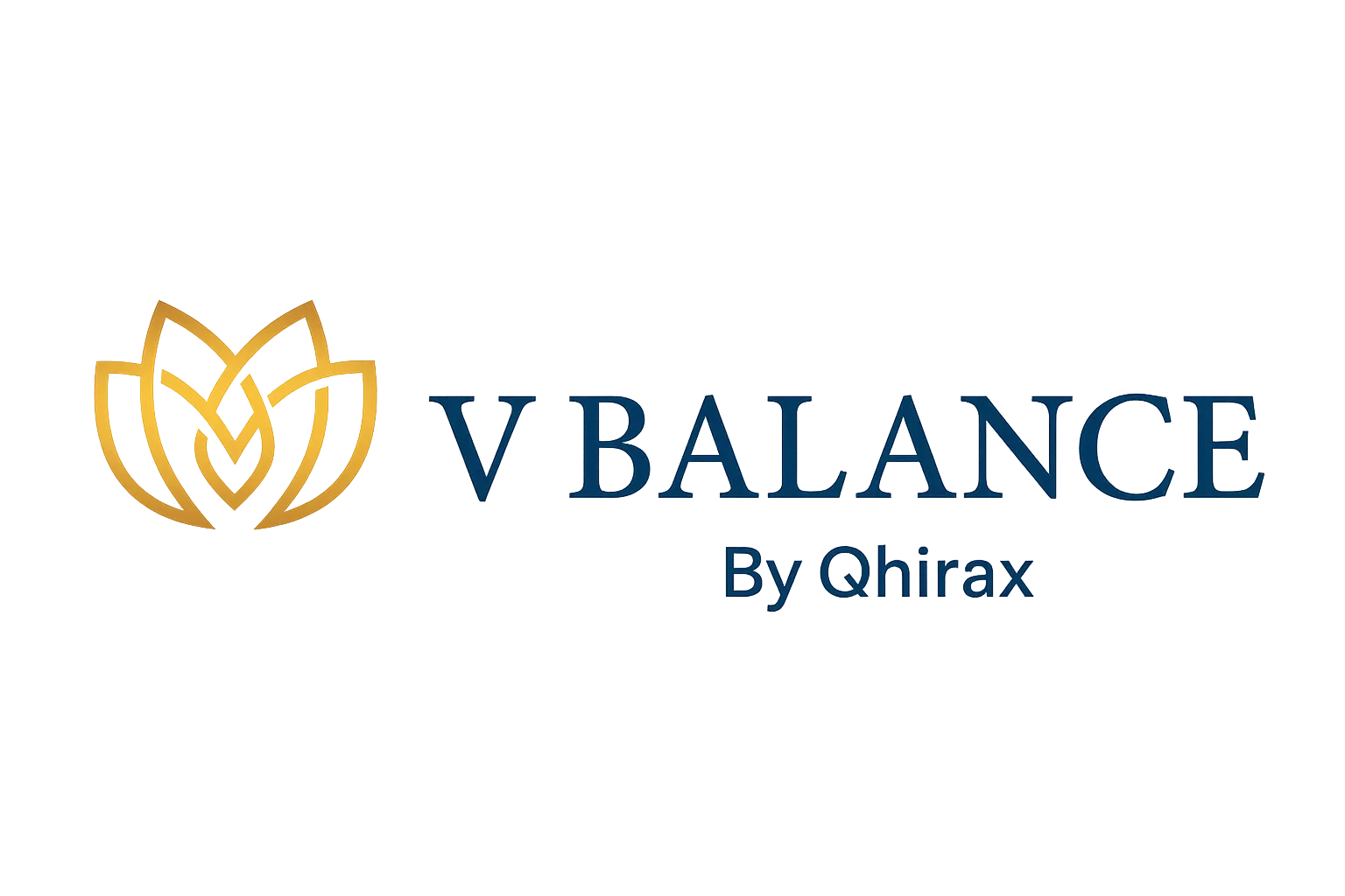 Qhirax Balance