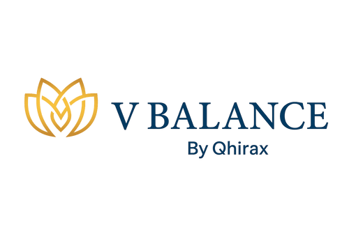 Qhirax Balance