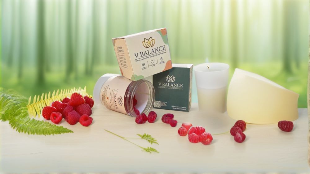 openart-daeeba34adce473093ea7ee14e286936_raw.jpg__PID:ccb90112-998c-427e-83d6-b83c8cd26399